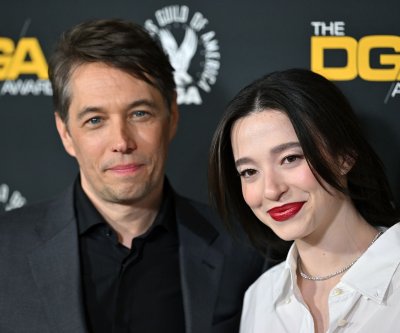 ‘Anora’ wins large on the Unbiased Spirit Awards