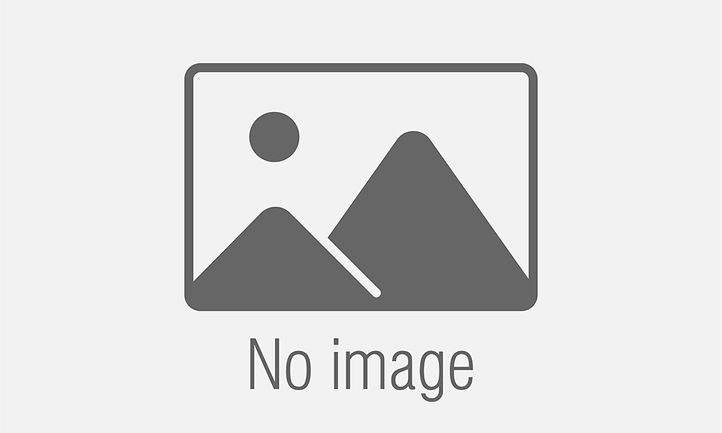 franchisees-file-complete-authorized-grievance-in-opposition-to-hurricane-amt.jpg Franchisees File Complete Authorized Grievance In opposition to Hurricane AMT