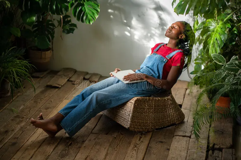 5-straightforward-tricks-to-loosen-up-earlier-than-you-really-feel-overwhelmed.webp 5 Straightforward Tricks to Loosen up Earlier than You Really feel Overwhelmed