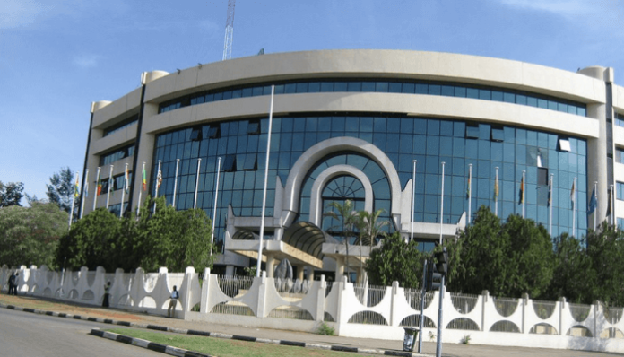 ECOWAS, CDD be part of forces to sort out disinformation threatening democracy