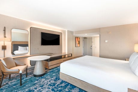 revamping-hospitality-the-way-forward-for-lodge-renovations-for-trendy-vacationers.jpg Revamping Hospitality: the Way forward for Lodge Renovations for Trendy Vacationers