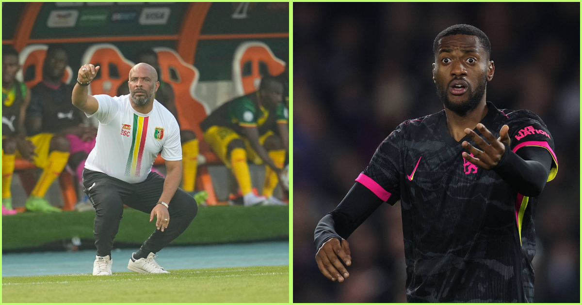 tosin-adarabioyos-stats-vs-aston-villa-ought-to-eric-chelle-take-into-account-chelsea-star67bc5f5bbdcb6.jpg Tosin Adarabioyo’s stats vs Aston Villa: Ought to Eric Chelle take into account Chelsea star for March fixtures?