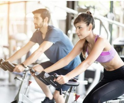 Train helps colon most cancers survivors reside longer, research suggests