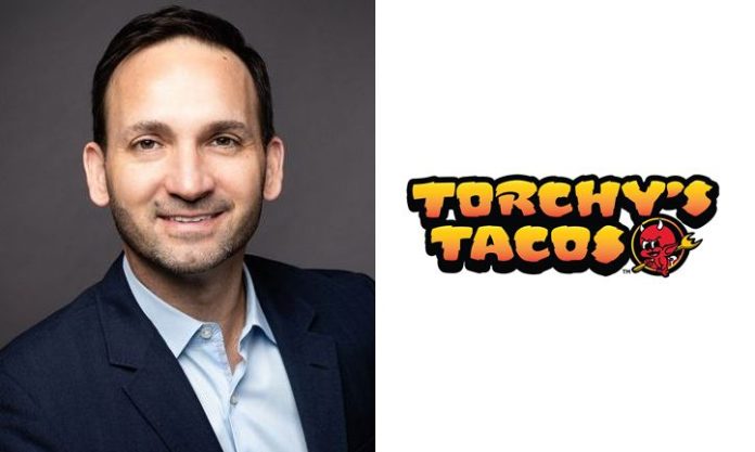 Torchy’s Tacos and 19 Extra Restaurant Information Headliners of the Previous Week