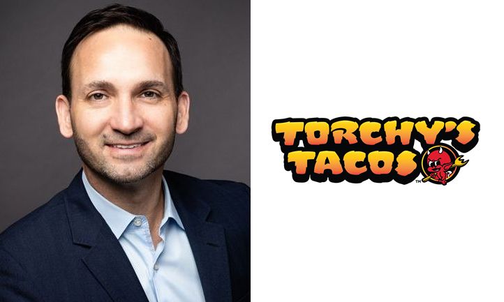 torchys-tacos-and-19-extra-restaurant-information-headliners-of-the-previous-week.jpg Torchy’s Tacos and 19 Extra Restaurant Information Headliners of the Previous Week