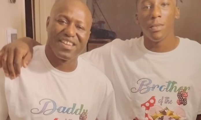 Native Restaurateur James Jones Brings First-Ever Bumpers to Arkansas