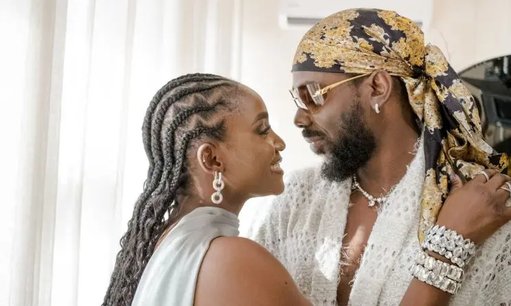 5-movie-star-couples-who-pepper-nigerian-on-a-regular-basis.webp 5 Movie star {Couples} Who Pepper Nigerian On a regular basis