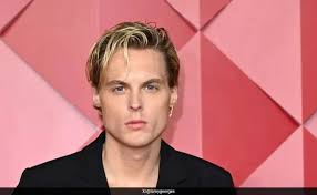 who-are-the-worlds-youngest-billionaires.jpeg Who Are the World’s Youngest Billionaires?