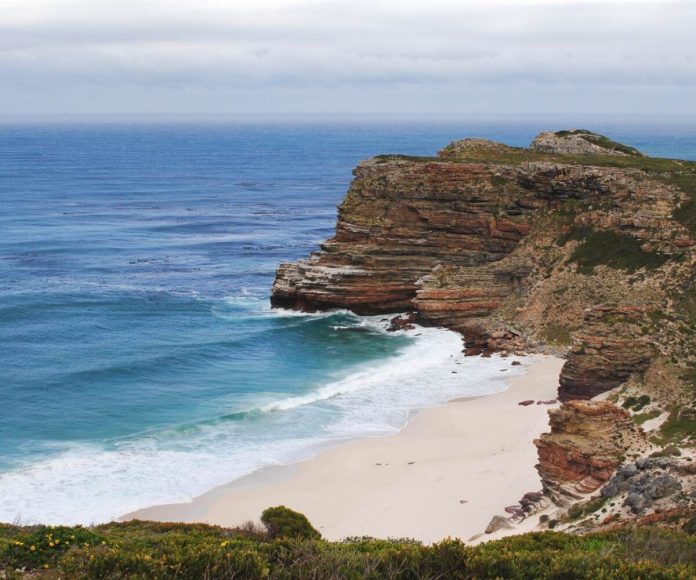 South Africa bucket record: 10 belongings you MUST do