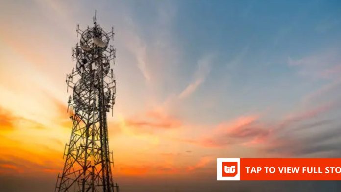 Nigerians face community blackouts as diesel truckers strike over authorities dispute