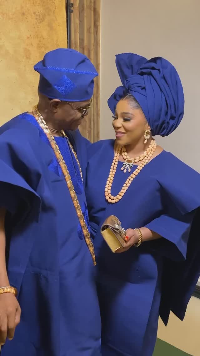 This Couple Celebrating Their twenty fifth Marriage ceremony Anniversary Will Have You Blushing Exhausting
