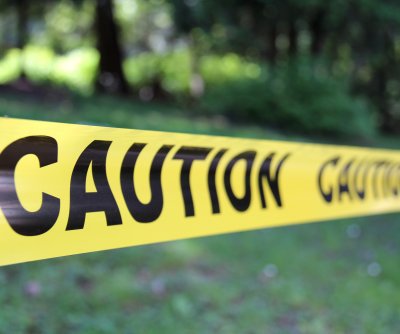 Police examine deaths of three American girls at Belize resort