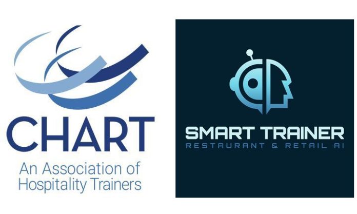 Sensible Coach, Inc. Joins CHART as a New Bronze Associate