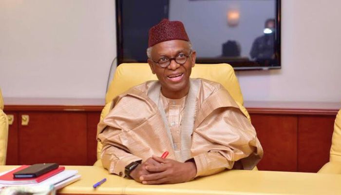 nationwide-meeting-didnt-reject-me-tinubu-modified-his-thoughts-el-rufai.jpg Nationwide Meeting didn’t reject me, Tinubu modified his thoughts – El-Rufai