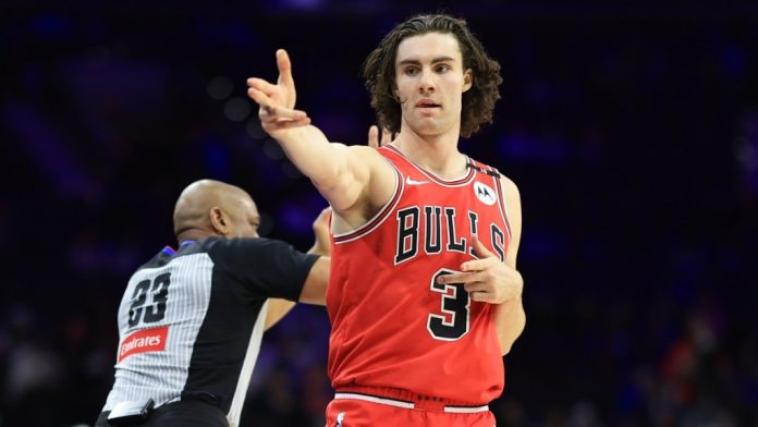 Clippers vs. Bulls: The best way to watch on-line, reside stream data, sport time, TV channel | February 26