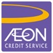 AEON Credit score Secures HK$300 Million Syndicated Sustainability-Linked Mortgage