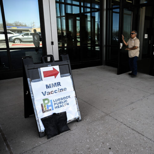 texas-official-warns-towards-measles-events-as-outbreak-retains-rising.jpg Texas official warns towards “measles events” as outbreak retains rising