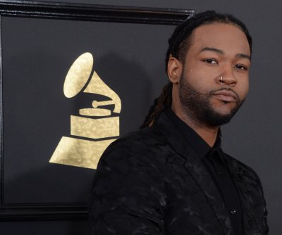 PARTYNEXTDOOR and Drake’s ‘$ome $exy $ongs 4 U’ tops U.S. album chart