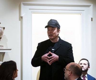 Federal employees obtain one other electronic mail asking about their accomplishments