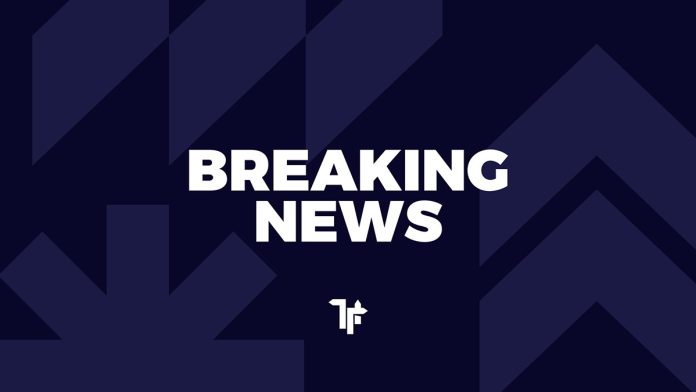 High triathlon star suffers IRONMAN New Zealand DNS agony after being hit by automobile and injured