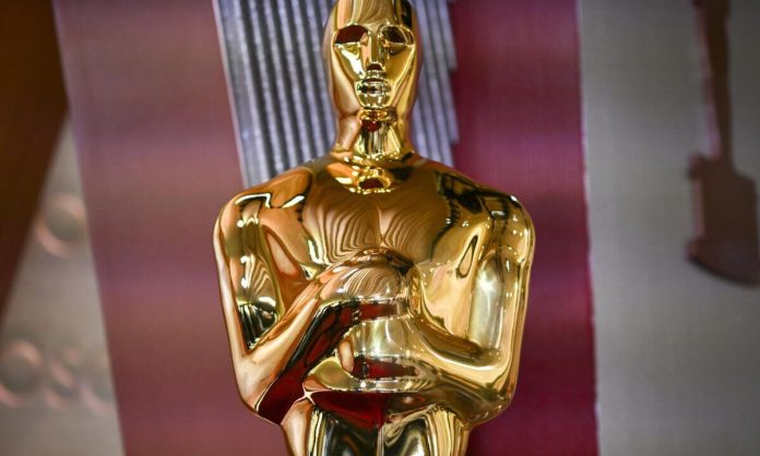 Who will win the Oscar? The ten greatest image nominees