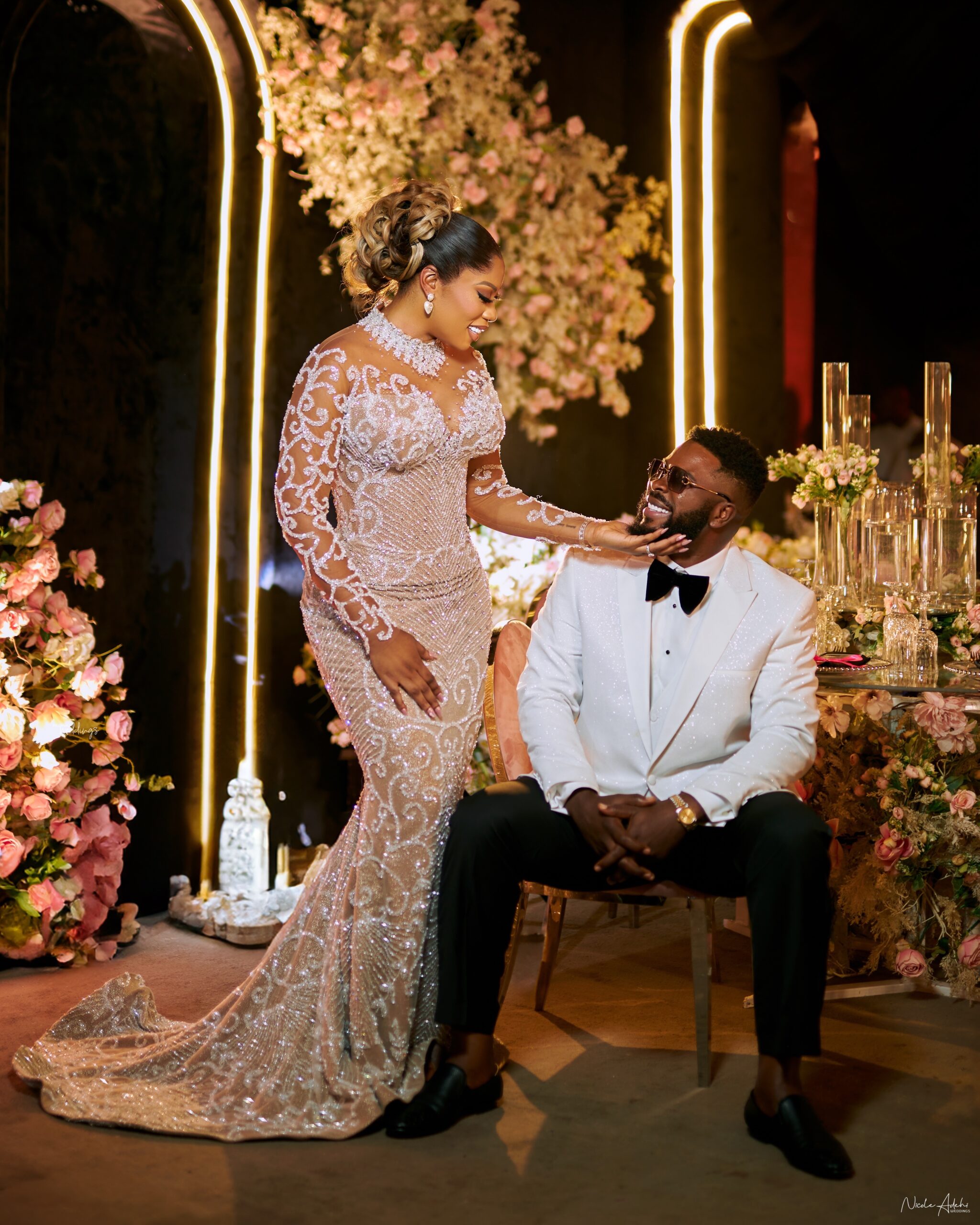 10-years-after-saying-i-do-barbara-and-alex-reaffirm-their-love-with-a-magical-vow-renewal.jpg 10 Years After Saying ‘I Do,’ Barbara and Alex Reaffirm Their Love with a Magical Vow Renewal