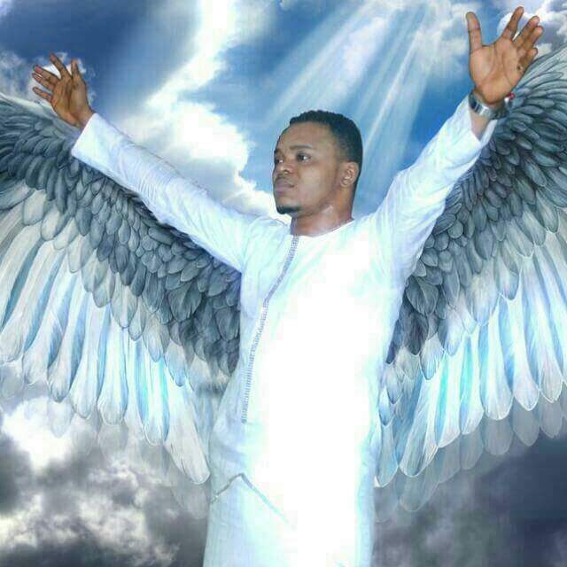 I Created Faux Prophecies and Miracles In Order to Development and Turn out to be Extra Fashionable – Obinim Confesses as Church Members Cheer