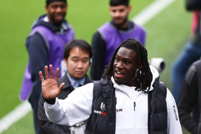 “Subsequent time” – Alan Shearer sends apology to Calvin Bassey after man-of-the-match debacle