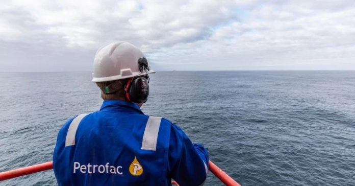 Petrofac eyes April restructuring date as convening listening to is postponed
