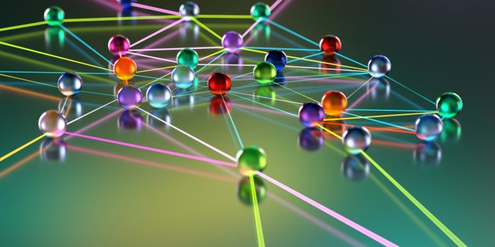 Architecting tomorrow’s community