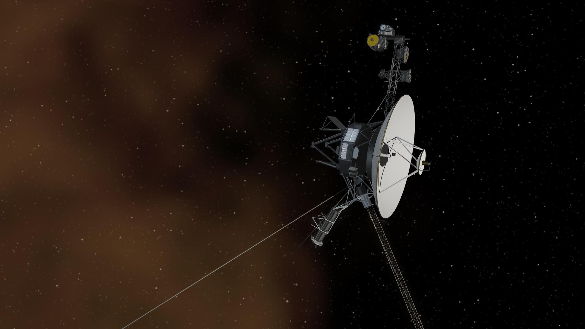 nasa-squeezes-extra-life-from-47-year-old-voyager-probes.jpg NASA squeezes extra life from 47-year-old Voyager probes