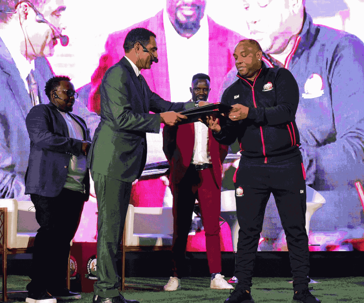 transparency-essential-in-attracting-benni-mccarthy-to-the-kenya-job.png Transparency essential in attracting Benni McCarthy to the Kenya job