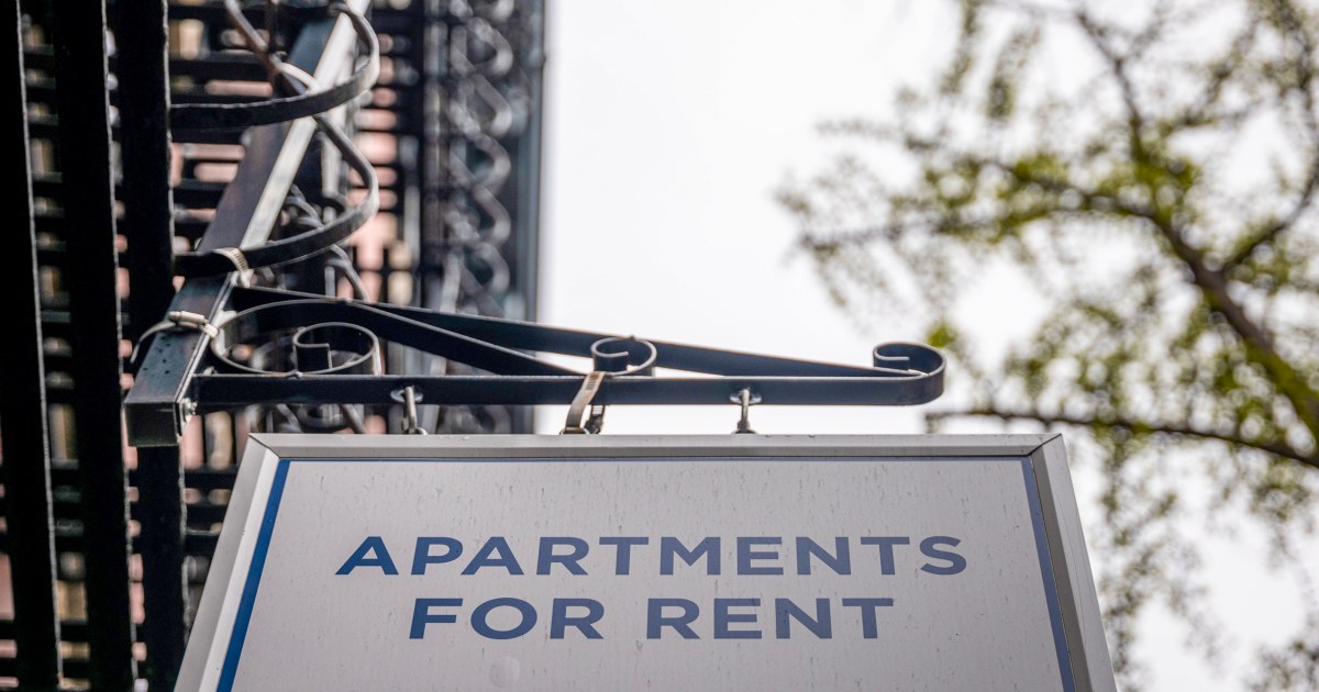 these-are-essentially-the-most-aggressive-rental-markets-within-the-us.jpg These are essentially the most aggressive rental markets within the U.S.