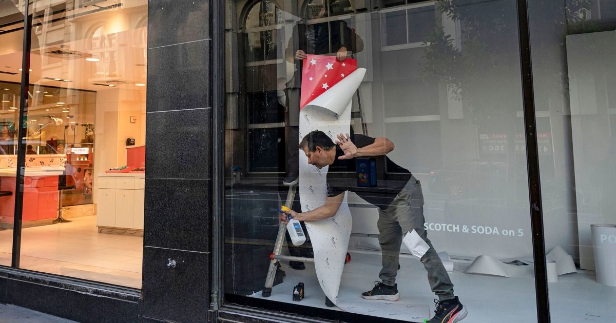 personal-employers-added-simply-77000-jobs-in-february-far-under-expectations-adp-says.jpg Personal employers added simply 77,000 jobs in February, far under expectations, ADP says