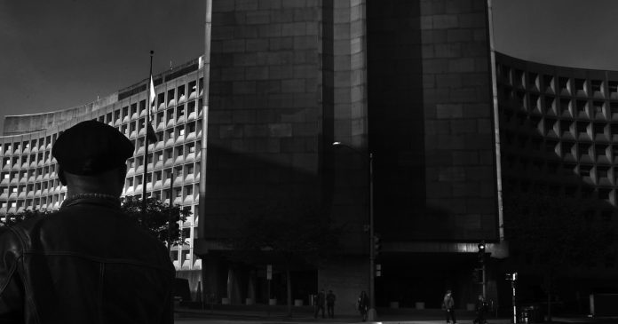 The Federal Housing Administration may face layoffs — what which will imply for homebuyers