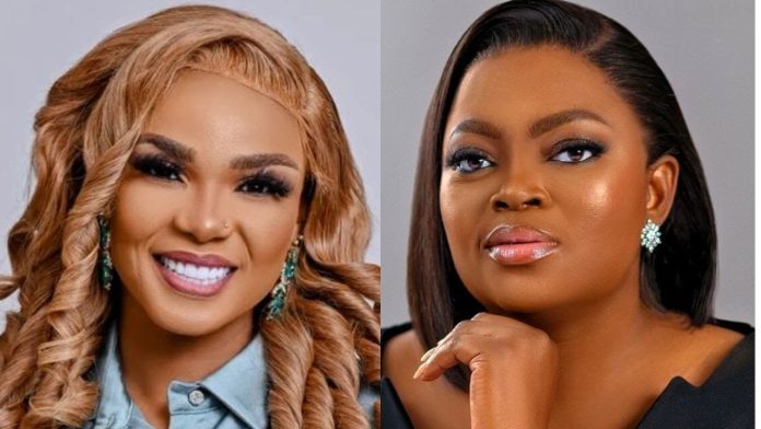 7 Nigerian Ladies Utilizing Their Platforms to Struggle for Social Change