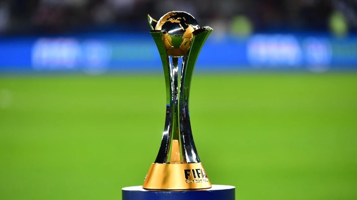fifa-to-award-1bn-prize-cash-for-2025-membership-world-cup.jpg FIFA to award $1bn prize cash for 2025 Membership World Cup