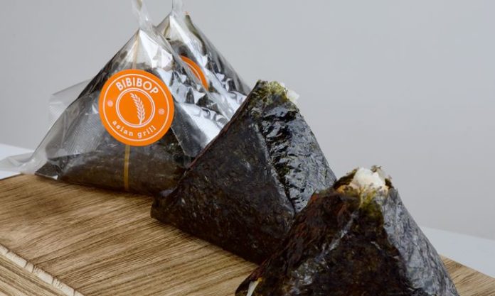 BIBIBOP Asian Grill Options Its Clear, Preservative Free and Licensed Gluten Free Menu Choices Throughout March’s Nationwide Vitamin Month, Additionally Provides New Menu Gadgets