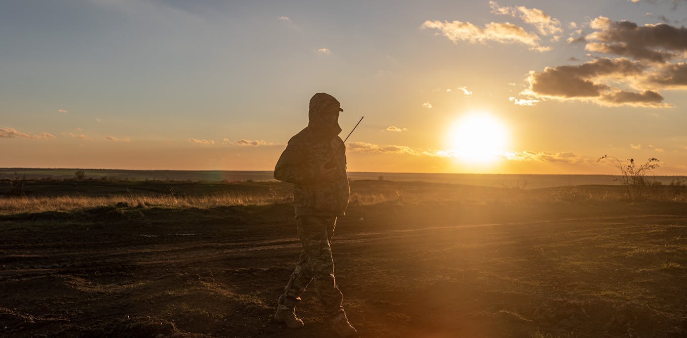 pause-in-support-has-launched-uncertainty-into-ukraines-navy-planning-e28892-perpetually-a67cb7a78470f9.jpg Pause in support has launched uncertainty into Ukraine’s navy planning − perpetually altering its conflict calculus