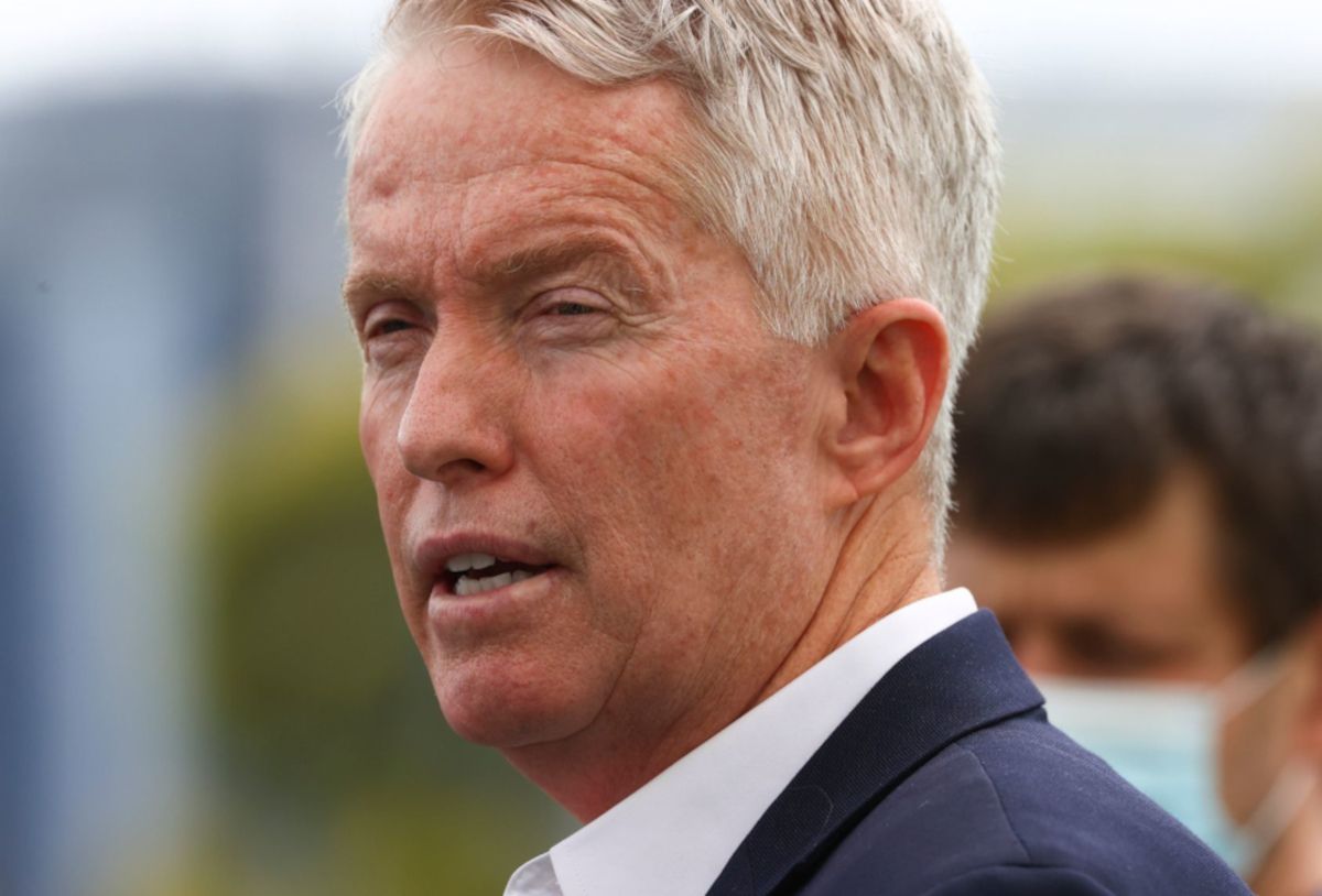 exclusive-qa-what-does-the-longer-term-maintain-for-craig-tiley.jpg EXCLUSIVE | Q&A: What does the longer term maintain for Craig Tiley?