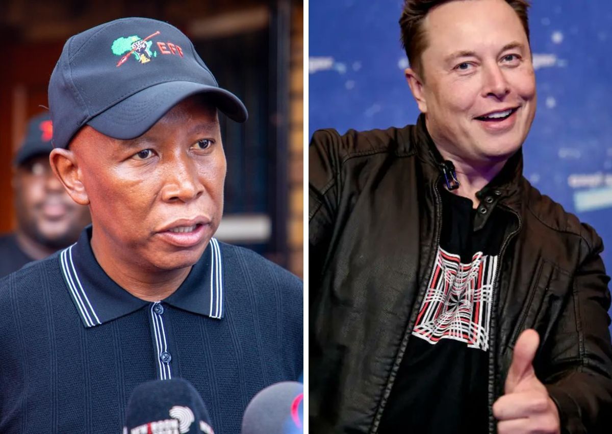malema-is-elon-musk-nonetheless-a-south-african-citizen.jpg Malema: Is Elon Musk nonetheless a South African citizen?