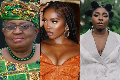 ngozi-okonjo-iweala-tiwa-savage-and-others-honoured-at-2025-forbes-girls-africa-awards.jpg Ngozi Okonjo-Iweala, Tiwa Savage, and Others Honoured at 2025 Forbes Girls Africa Awards