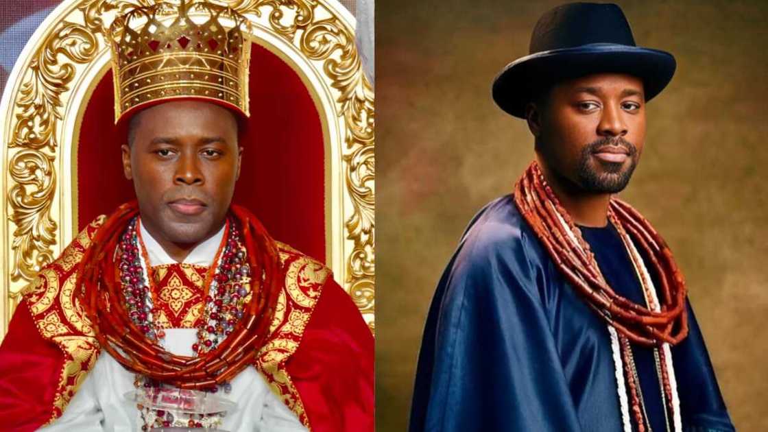 10-highly-effective-kings-in-nigeria-and-their-royal-titles.jpeg 10 Highly effective Kings in Nigeria and Their Royal Titles