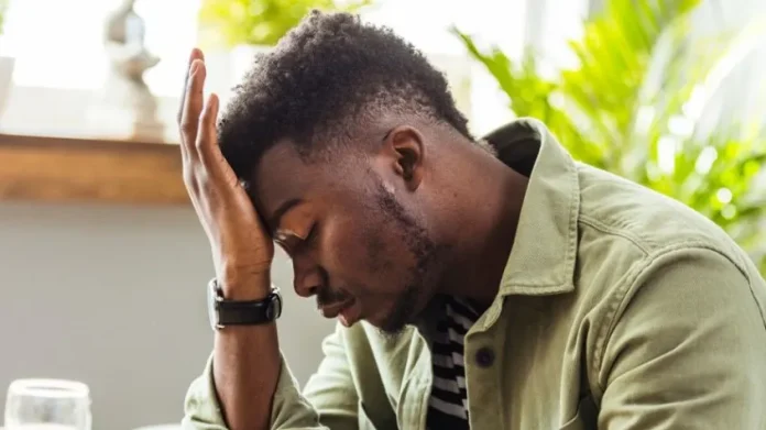 7 Frequent Habits That Hurt Your Psychological Well being