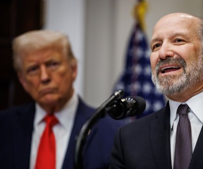 trump-admin-says-tariffs-meant-for-drug-struggle-not-commerce-struggle.jpg Trump admin says tariffs meant for ‘drug struggle, not commerce struggle’