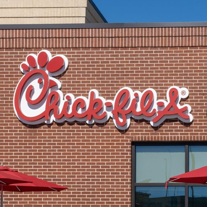 Chick-fil-A Simply Introduced Again a Sandwich Followers Haven’t Seen in Years