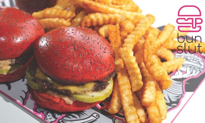 City Chicken Sizzling Rooster Homeowners Acquires Bun Slut, Increasing Culinary Empire