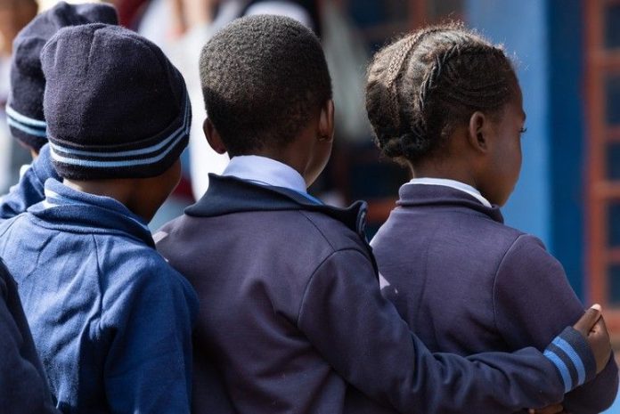 4 learners killed in horrific accident in Daveyton