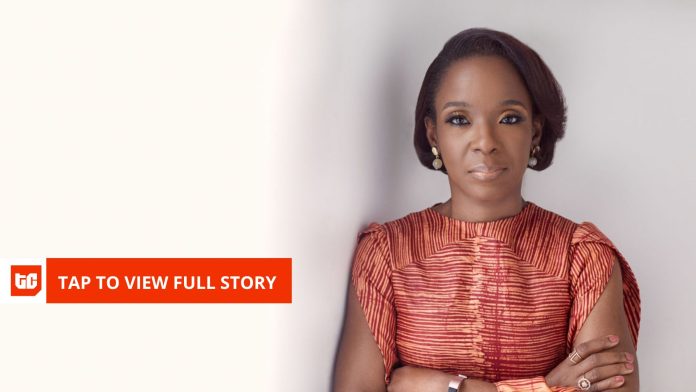 Capria VC desires to again two extra African Collection A startups with $1-$3 million every