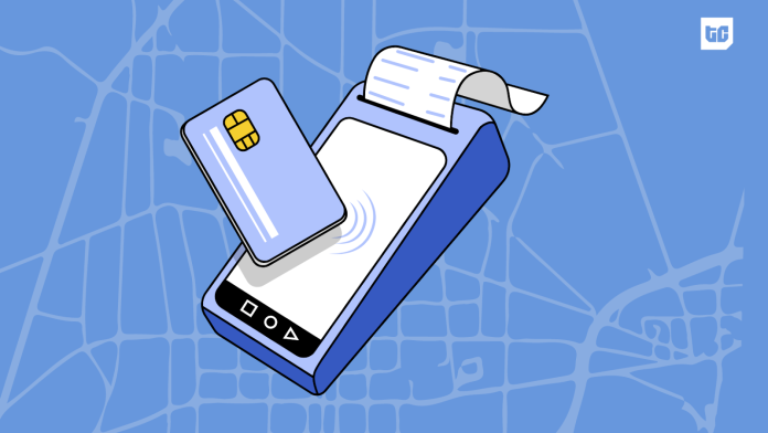 Contact and Pay fuels 291% development in pay as you go card utilization in Nigeria